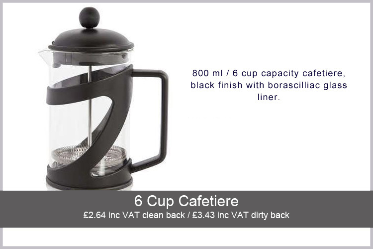 Buffet Display Equipment Hire Northampton Northants Budget Crockery